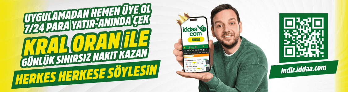 iddaa mobil uygulama indir
