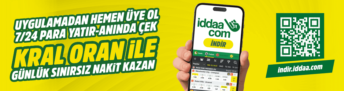 iddaa mobil uygulama indir