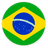 Brezilya