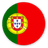 Portekiz