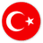 Türkiye