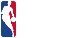 nba-logo