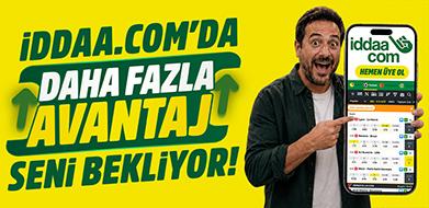 Üyelik Form Banner