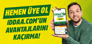 Üyelik Form Banner