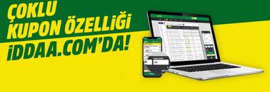 https://i.iddaa.com/i/iddaa/100/378x130/693fefe3c33740377610888b