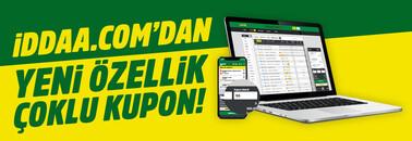 https://i.iddaa.com/i/iddaa/90/378x130/626108b54673d13e987c944a