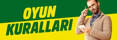 https://i.iddaa.com/i/iddaa/90/378x130/62610a054673d13e987c9474