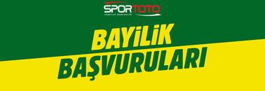 https://i.iddaa.com/i/iddaa/90/378x130/626112004673d13e6cae121c