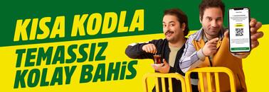 https://i.iddaa.com/i/iddaa/90/378x130/6290af6a4673d14fe093b5e9
