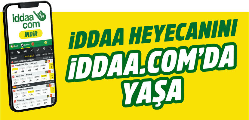 Üyelik Form Banner